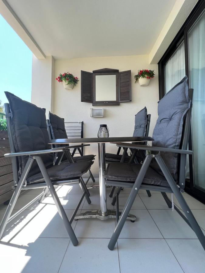 Cannes Villa Francia Zewnętrze zdjęcie