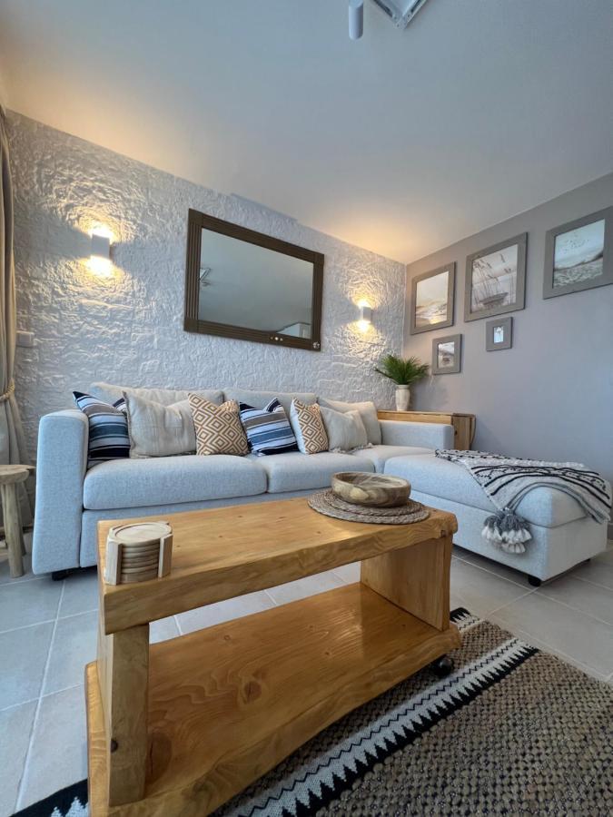 Cannes Villa Francia Zewnętrze zdjęcie
