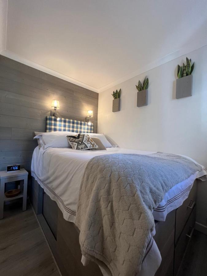 Cannes Villa Francia Zewnętrze zdjęcie